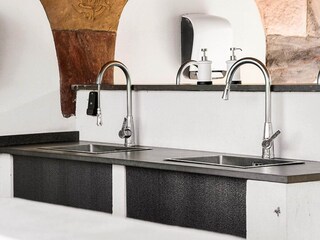 Ferienpark Otterup  32