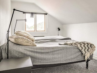 Ferienpark Vejbystrand  6