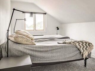 Vakantiepark Vejbystrand  6