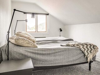 Vakantiepark Vejbystrand  12