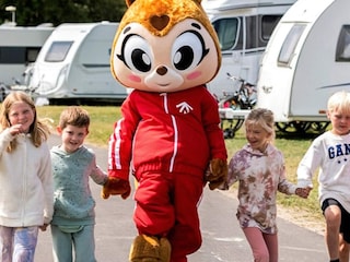 Ferienpark Otterup  23