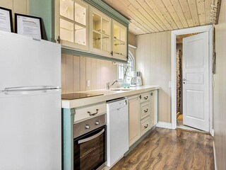 Holiday park Otterup  25