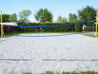 Vakantiepark Otterup  27