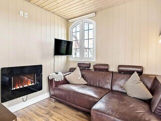 Vakantiepark Otterup  44