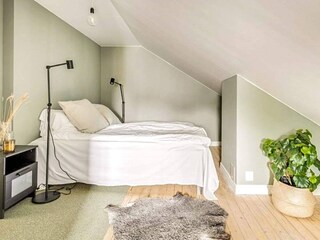 Vakantiepark Vejbystrand  6