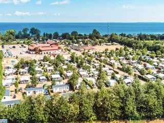 Vakantiepark Otterup  39