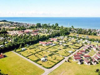 Vakantiepark Otterup  43
