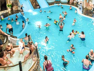 Vakantiepark Otterup  44