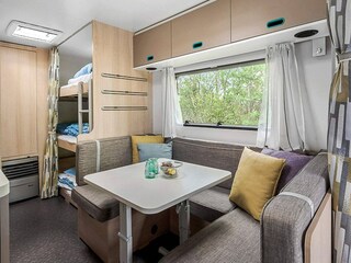 Vakantiepark Otterup  46