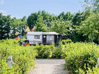 Vakantiepark Otterup Buitenaudio-opname 11