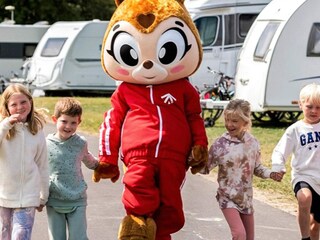 Vakantiepark Otterup  28