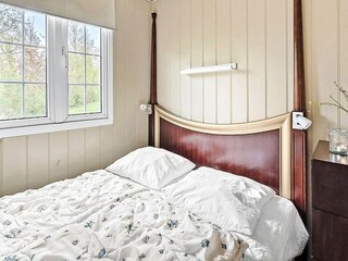 Vakantiepark Otterup  38