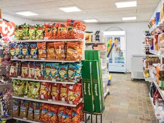 Ferienpark Otterup  22