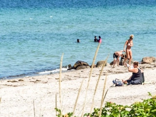 Ferienpark Otterup  39