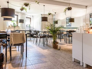 Ferienpark Vejbystrand  5