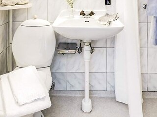 Vakantiepark Vejbystrand  8