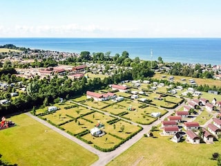 Ferienpark Otterup  21