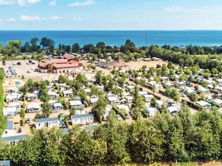 Ferienpark Otterup  25