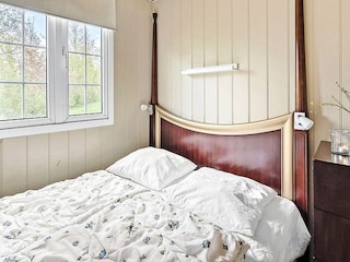 Ferienpark Otterup  32