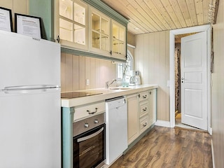 Ferienpark Otterup  33