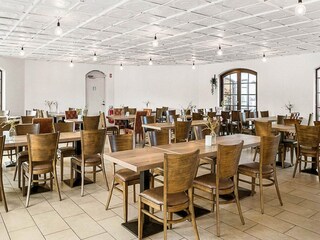 Holiday park Otterup  46