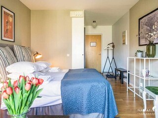 Vakantiepark Vejbystrand  17