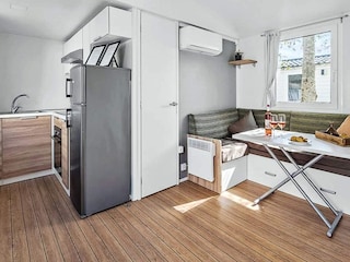 Vakantiepark Otterup  31