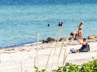 Vakantiepark Otterup  33