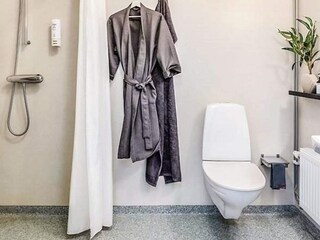 Vakantiepark Vejbystrand  6