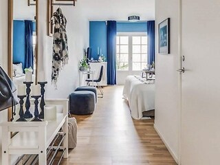 Vakantiepark Vejbystrand  12