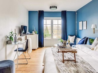 Vakantiepark Vejbystrand  15