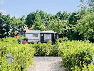 Ferienpark Otterup Außenaufnahme 4