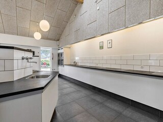 Holiday park Otterup  32