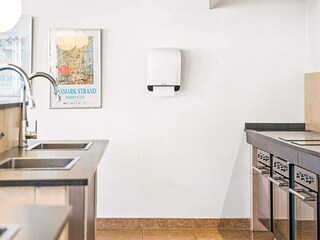 Ferienpark Otterup  35