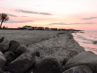 Vakantiepark Otterup  43