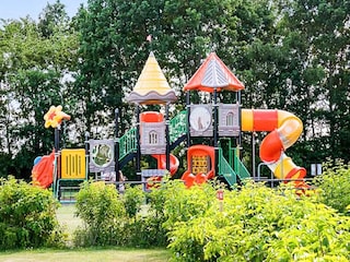 Ferienpark Otterup  34