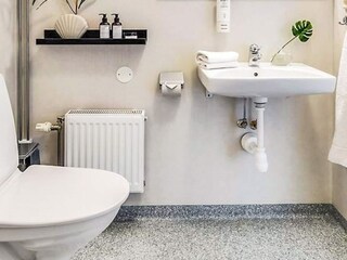 Vakantiepark Vejbystrand  21