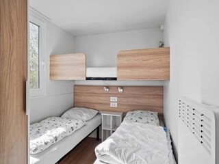 Vakantiepark Otterup  25