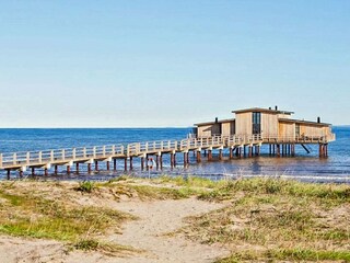 Holiday park Vejbystrand  22