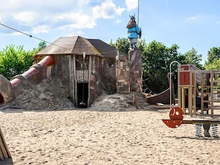 Ferienpark Otterup  22