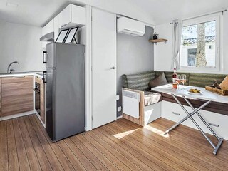 Ferienpark Otterup  45