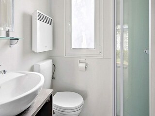 Vakantiepark Otterup  45