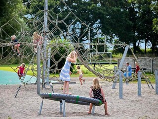 Holiday park Hesselager  6