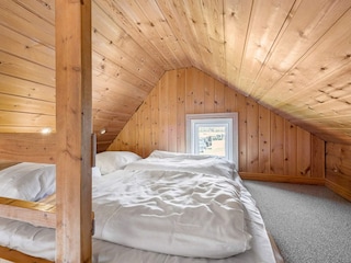 Holiday park Hesselager  9