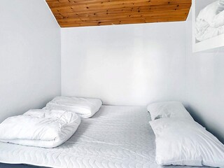 Holiday park Hesselager  19