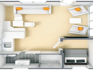 Vakantiepark Hesselager  23