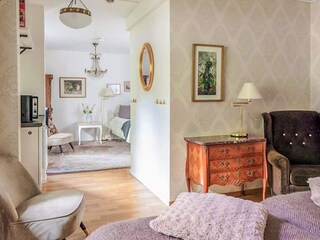 Vakantiepark Vejbystrand  8