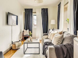 Vakantiepark Vejbystrand  4