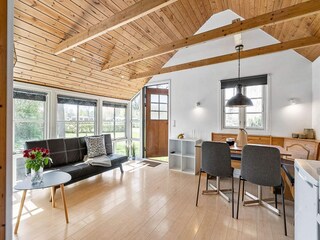 Holiday park Hesselager  13