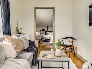 Vakantiepark Vejbystrand  7